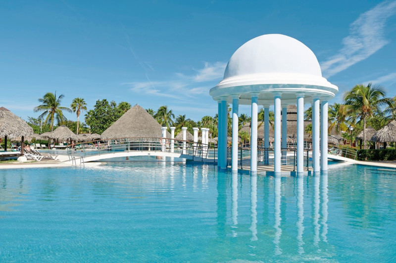 Iberostar Selection Varadero