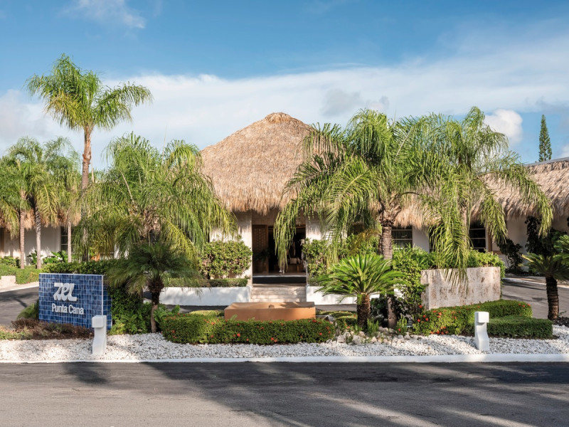 Zel Punta Cana