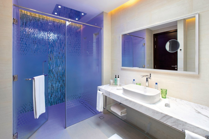 Kandima Maldives ●●●●●