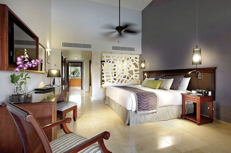 TRS Turquesa Hotel ●●●●●