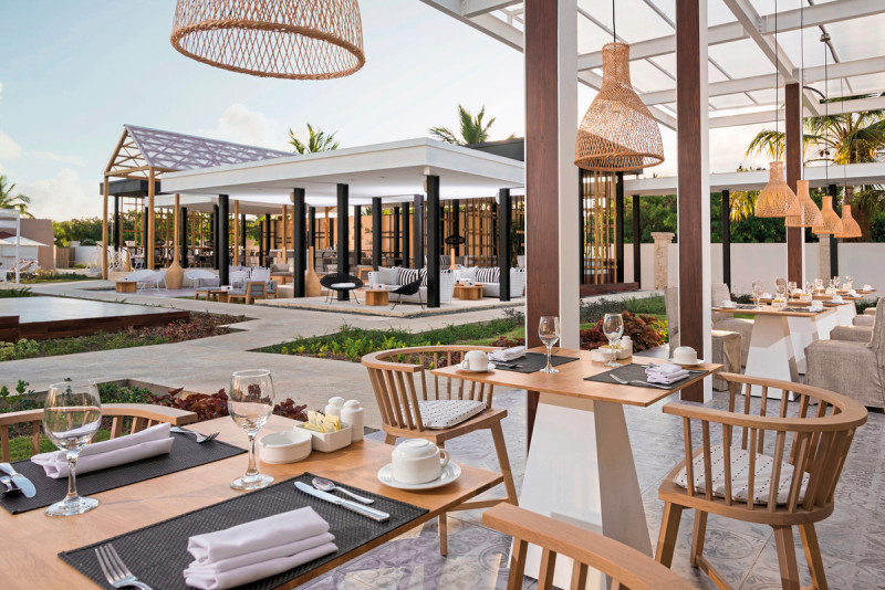 Catalonia Royal Bávaro