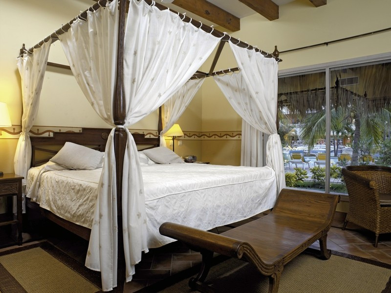 Royalton Hicacos Resort & Spa ●●●●●