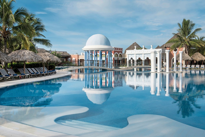 Iberostar Selection Varadero