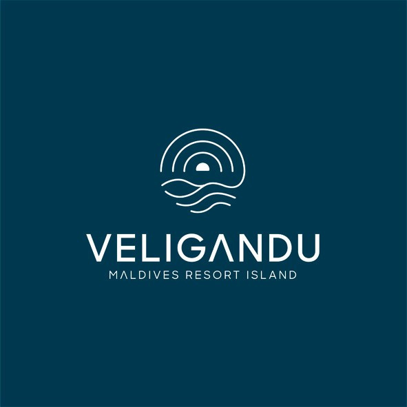 Veligandu Maldives Resort Island ●●●●●