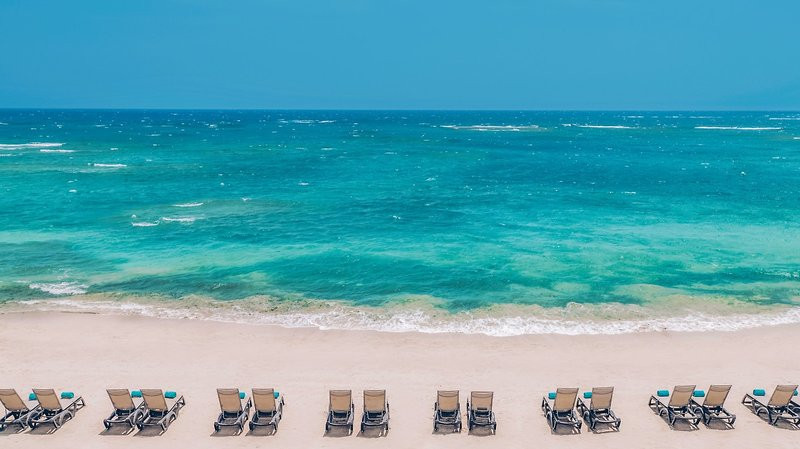 Iberostar Waves Costa Dorada ●●●●○