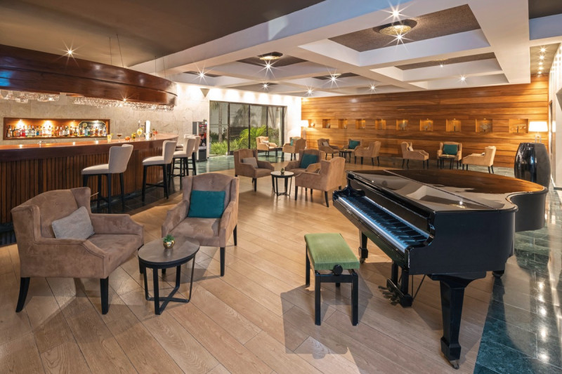 Catalonia Royal Bávaro