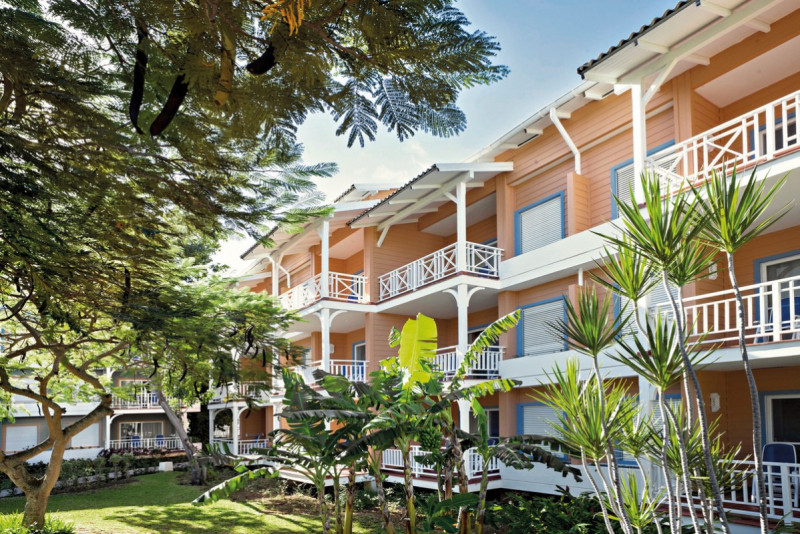 Royalton Hicacos Resort & Spa ●●●●●