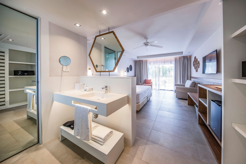 Wohnbeispiel Premium Superior