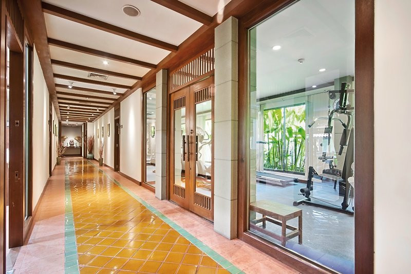 Diamond Cottage ●●●○