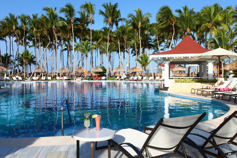 Bahia Principe Luxury Bouganville ●●●●○