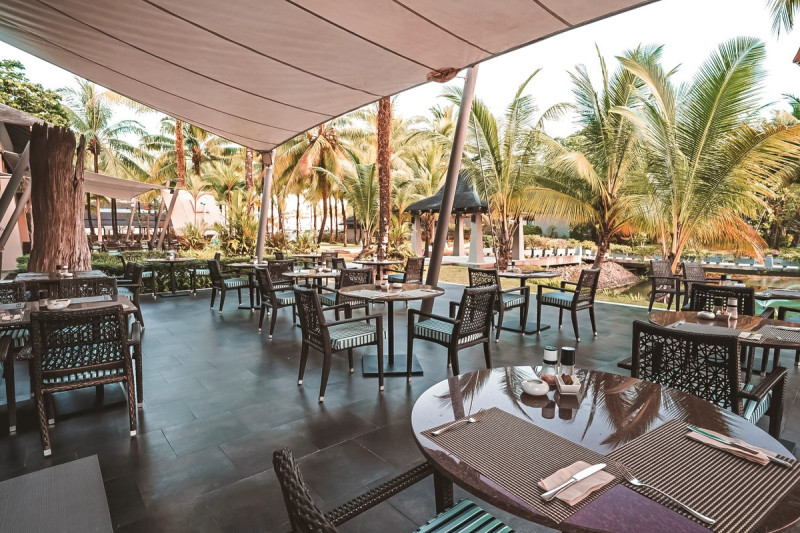 ananea Beyond Khaolak ●●●●○