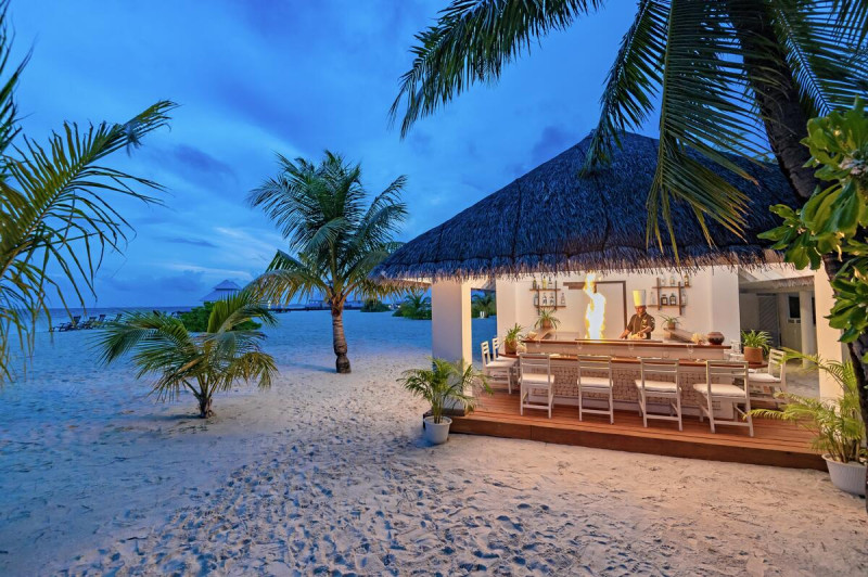 ananea Diamonds Athuruga