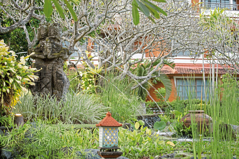 Sol by Meliá Benoa Bali - All Inclusive