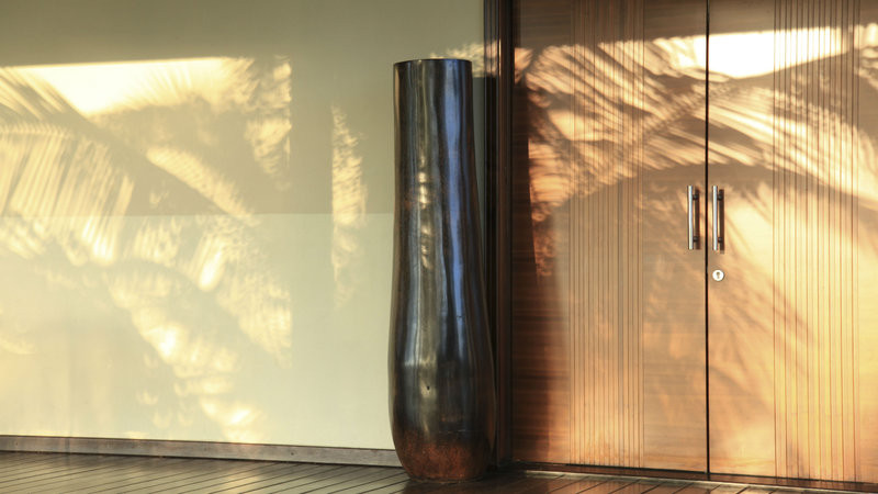 InterContinental Mauritius Resort ●●●●●