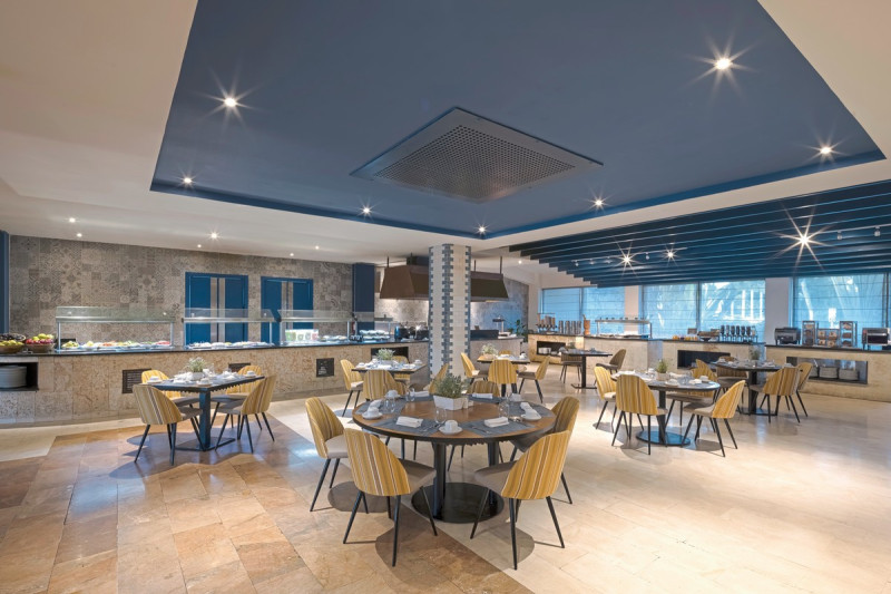 Catalonia Royal Bávaro