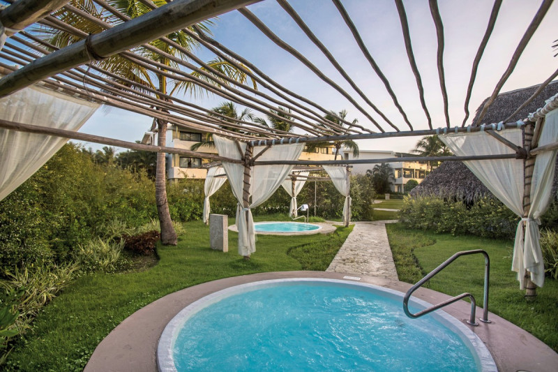 Catalonia Royal Bávaro