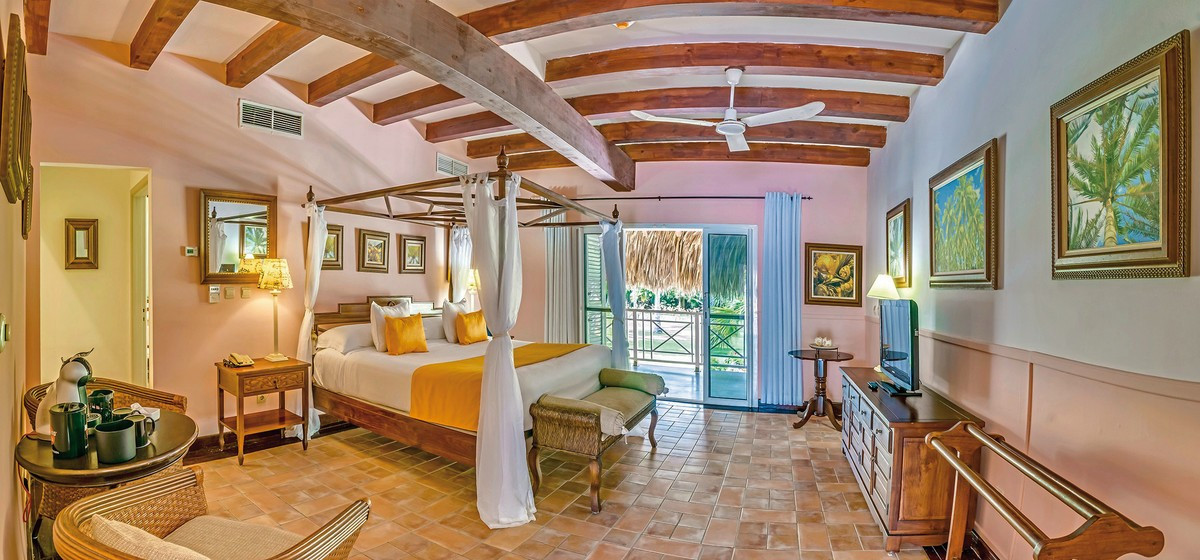 Royalton Hicacos Resort & Spa ●●●●●