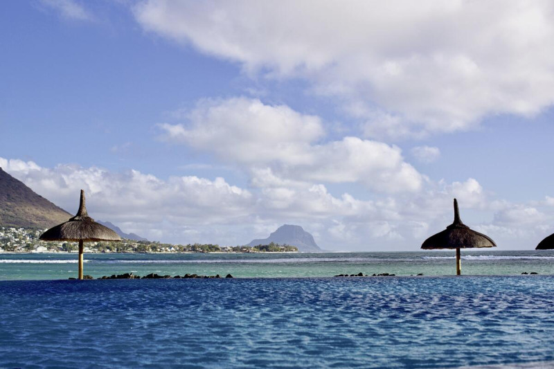 Sands Suites Resort & Spa