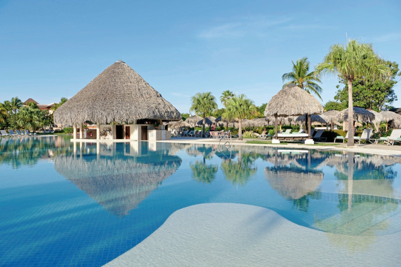 Iberostar Selection Varadero