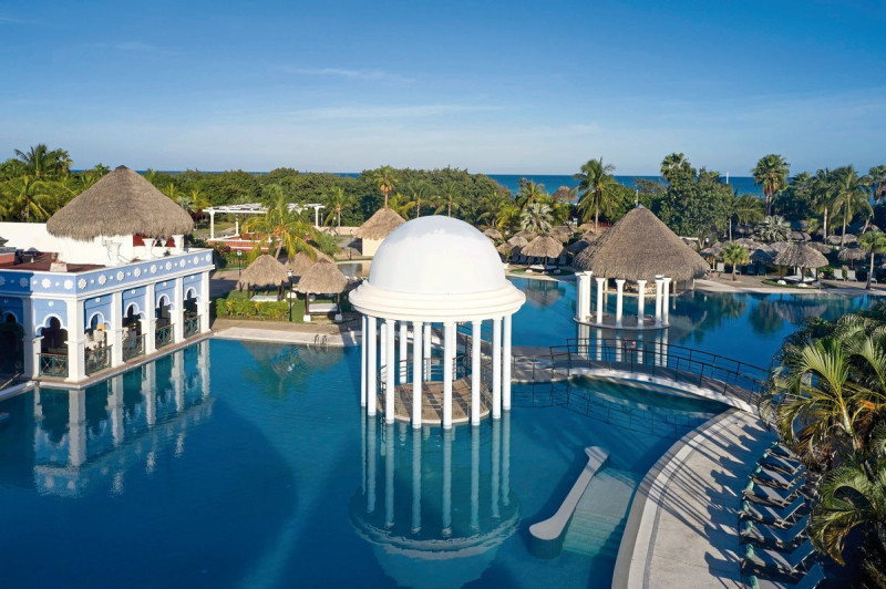 Iberostar Selection Varadero