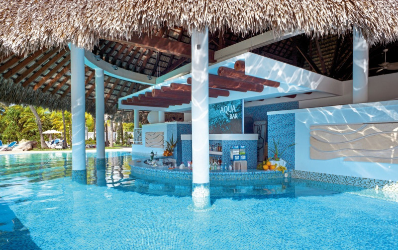 Royalton Hicacos Resort & Spa ●●●●●