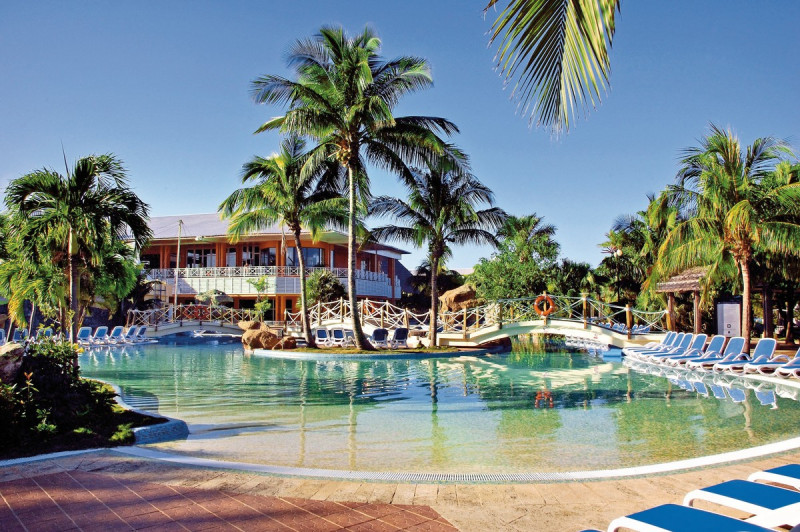 Royalton Hicacos Resort & Spa ●●●●●