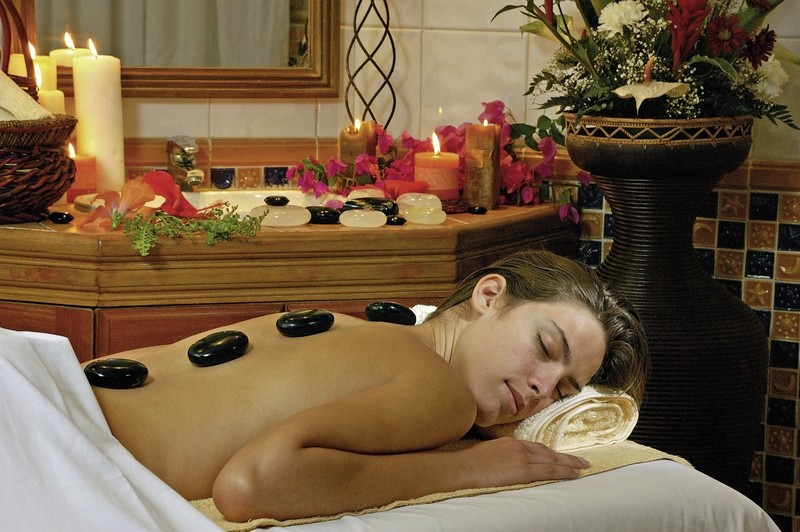 Royalton Hicacos Resort & Spa ●●●●●