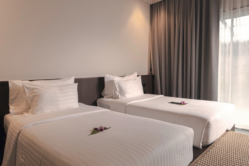 ananea Beyond Khaolak ●●●●○