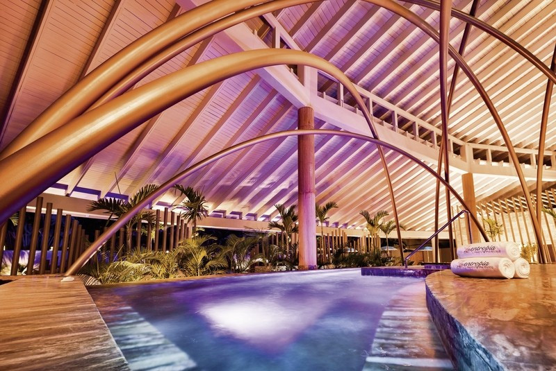 TRS Turquesa Hotel ●●●●●