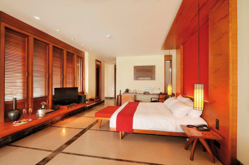Villa Nautica Paradise Island ●●●●○