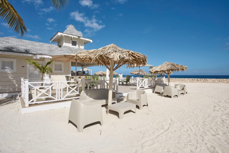 Bahia Principe Escape Runaway Bay