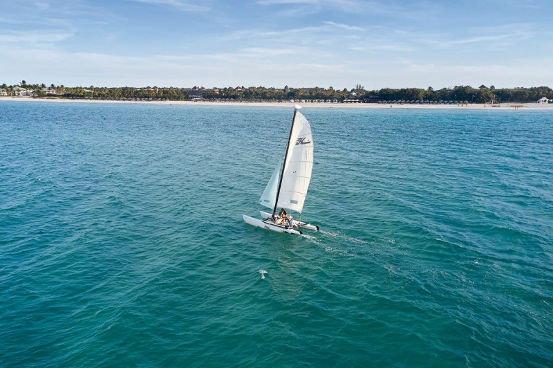 Iberostar Selection Varadero