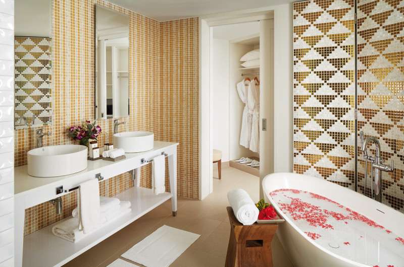 Azul Beach Resort Negril