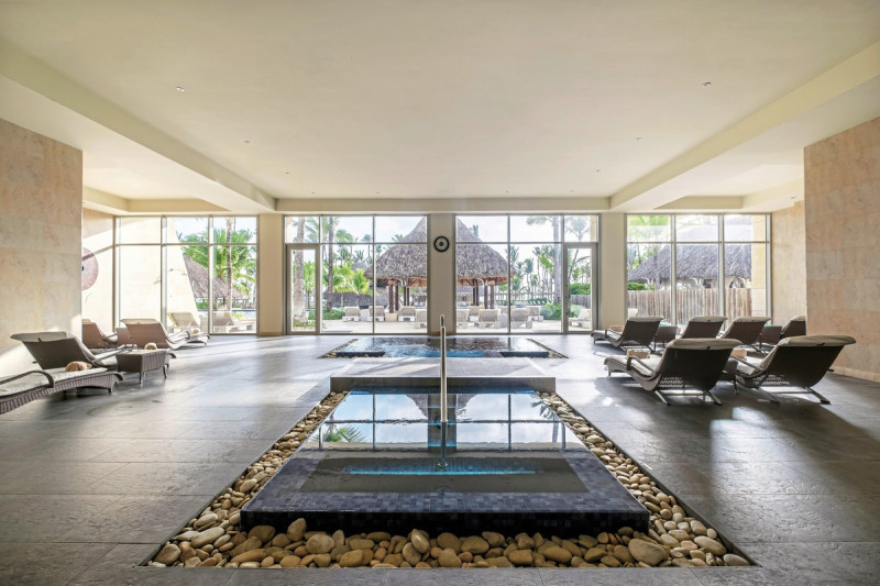 BarcelÃ³ BÃ¡varo Palace