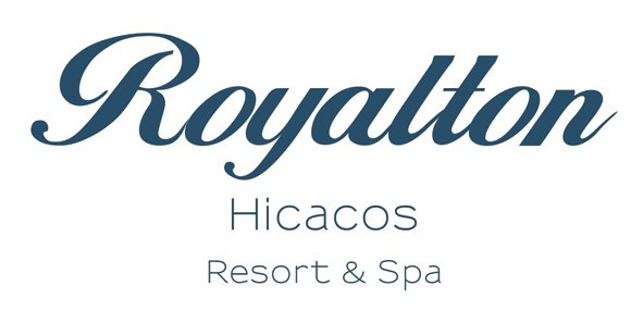 Royalton Hicacos Resort & Spa ●●●●●