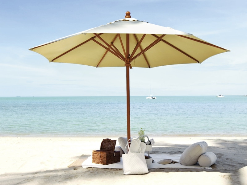 SALA Samui Choengmon Beach Resort