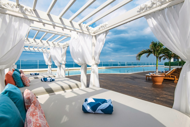 Grand Aston La Habana