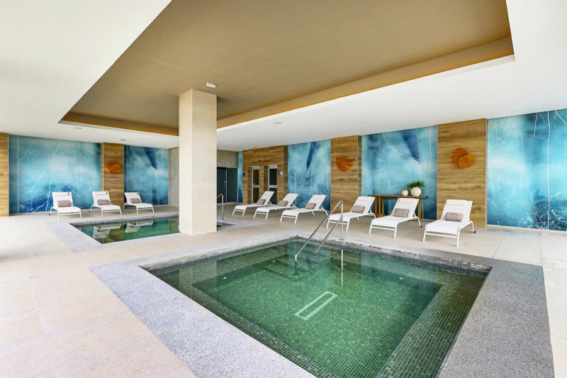 Hotel Riu Ventura