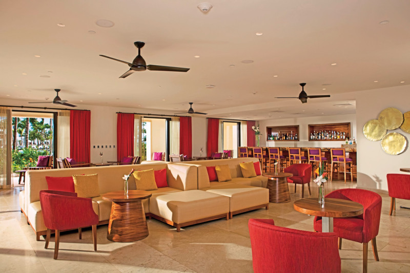 Secrets Akumal Riviera Maya