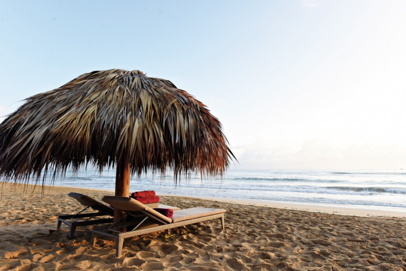 Royalton CHIC Punta Cana ●●●●●