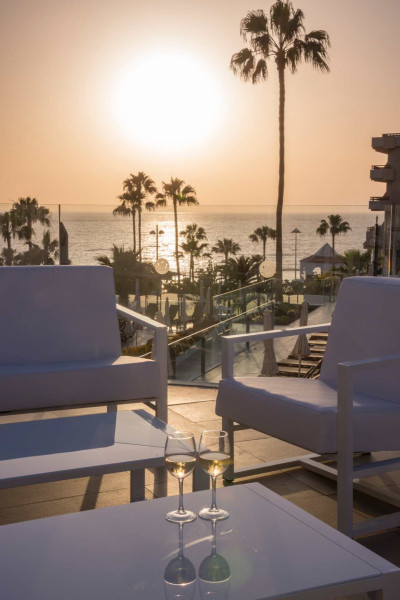 HOVIMA Cool Costa Adeje