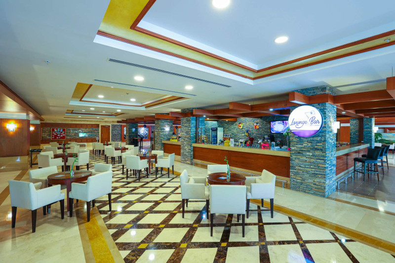 Crystal Family Comfort Collection