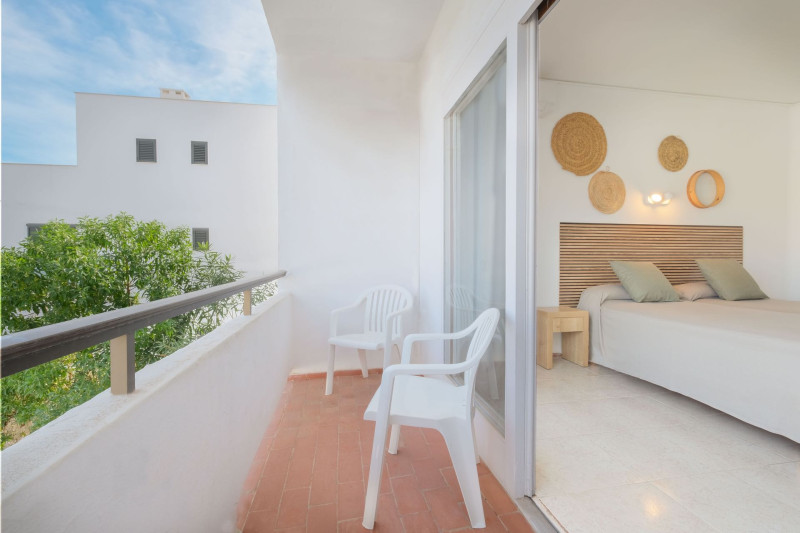 azuLine Mediterraneo