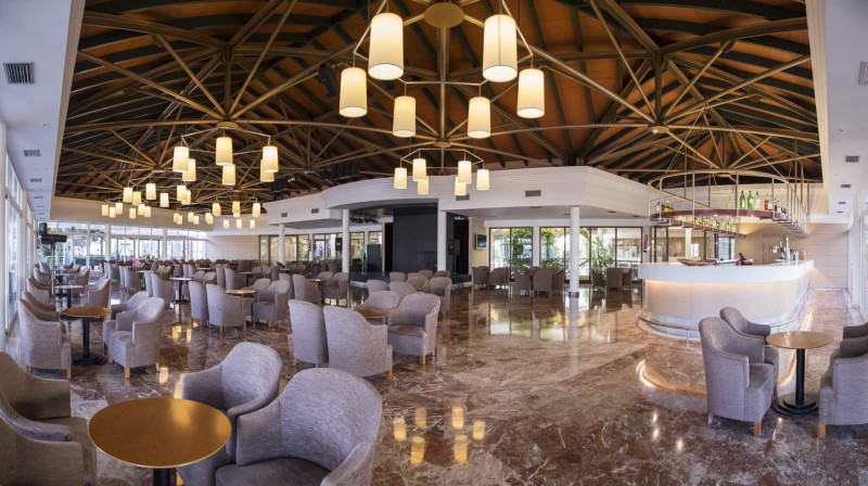 Sagitario Princesa Playa