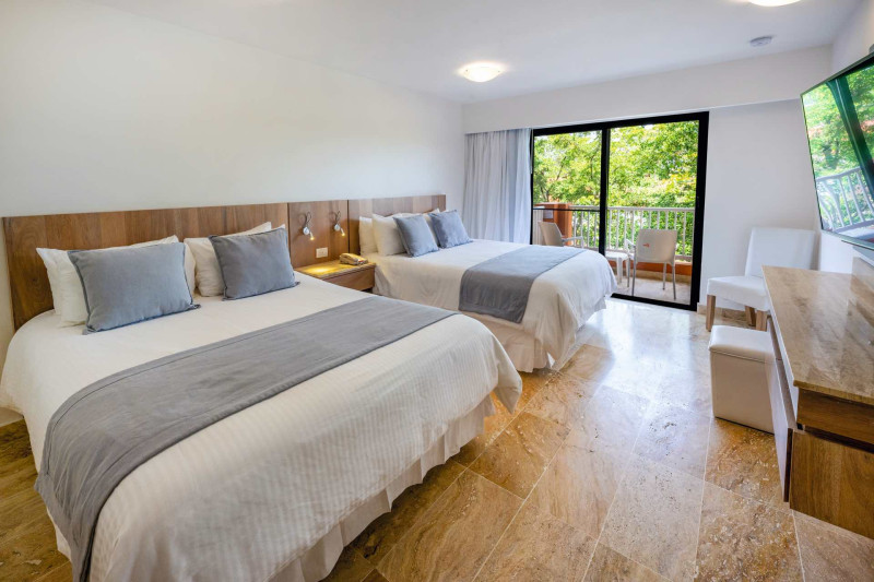 Viva Dominicus Palace by Wyndham