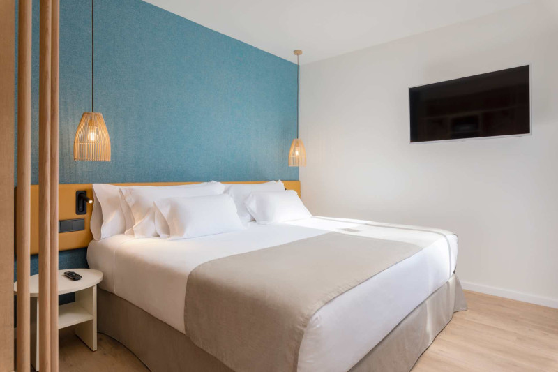 Barceló Fuerteventura Royal Level Adults Only