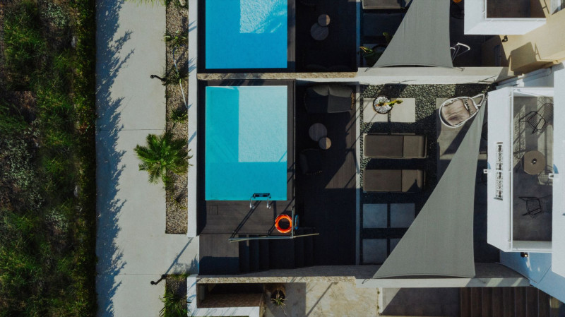 Golden Star Relax Hotel