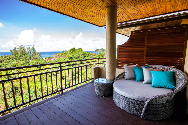 Valmer Resort