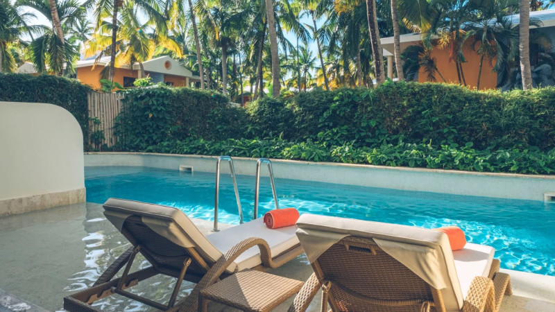 JOIA Bávaro by Iberostar