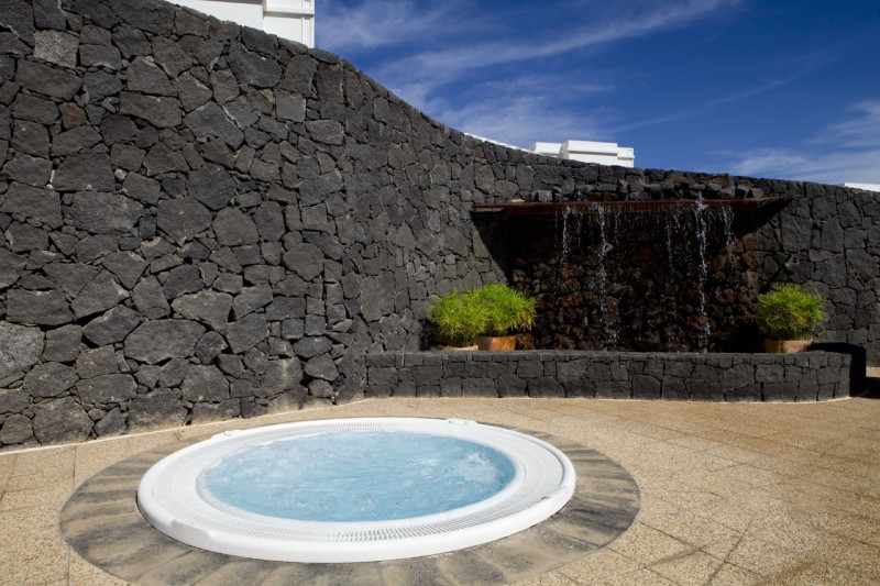 Apartamentos LIVVO Coloradamar